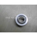 track roller cam follower fishing wheel roller bearing STO 20